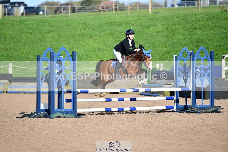 241026A-132404-01531 - SAT Cls 30 Stepping Stones 128+138