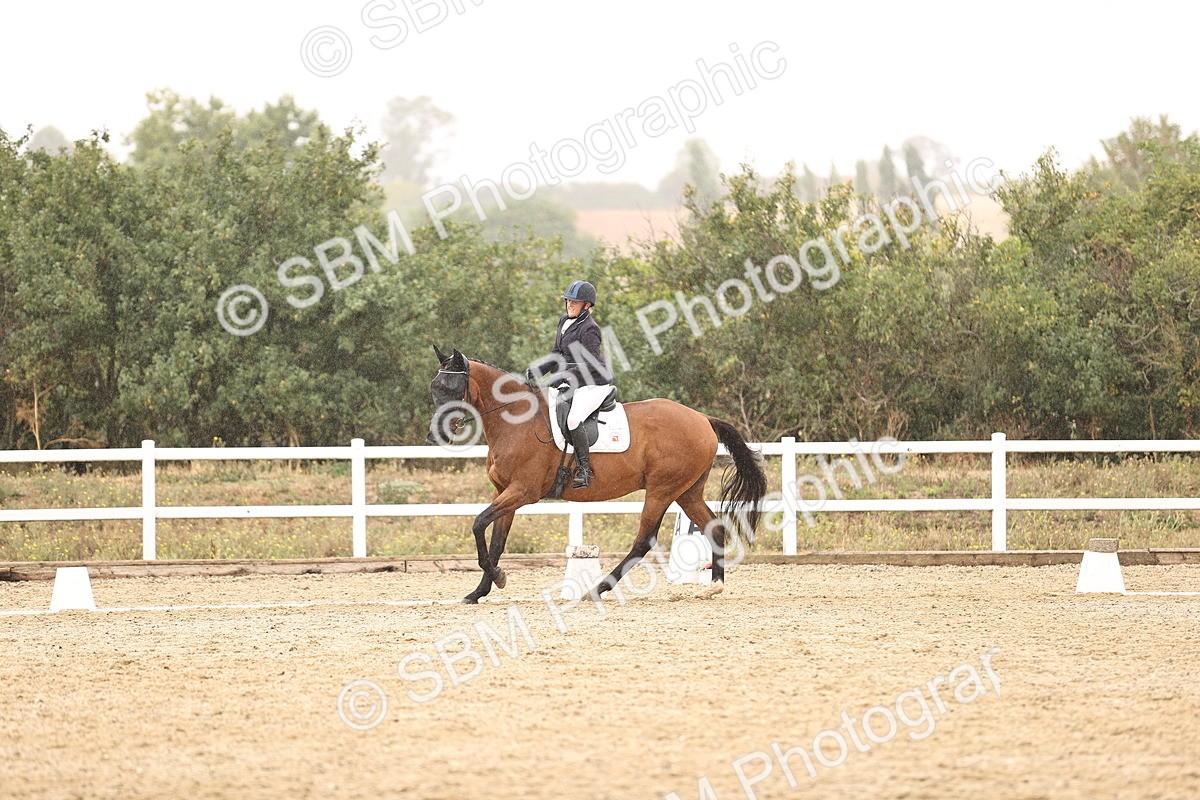 SBM_003118