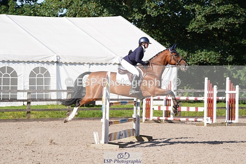 240728-170738-08629 - PC110, Round 1