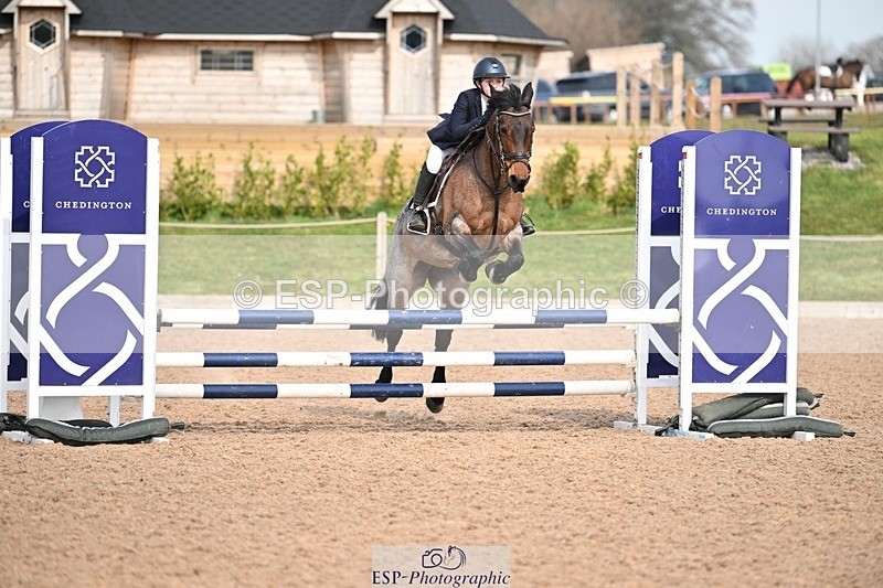 250309-112915-04026 - Cls 5 Pony Discovery and 90cm