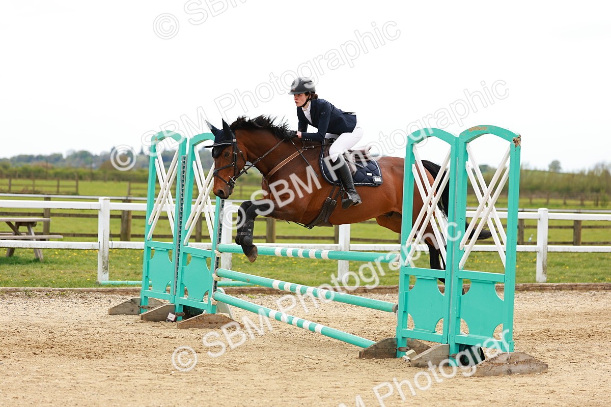 SBM_006142 - Class 7 - 1.00m