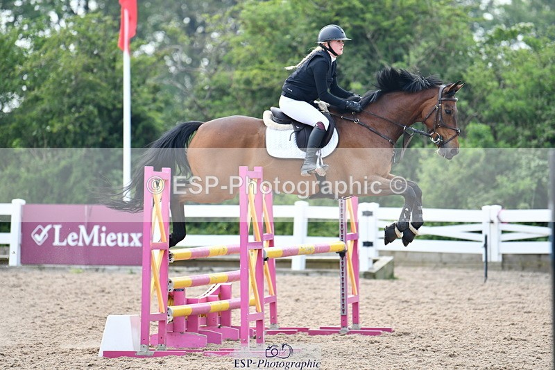 240512A-142217-19138 - Cls 42 85cm National Am Quali