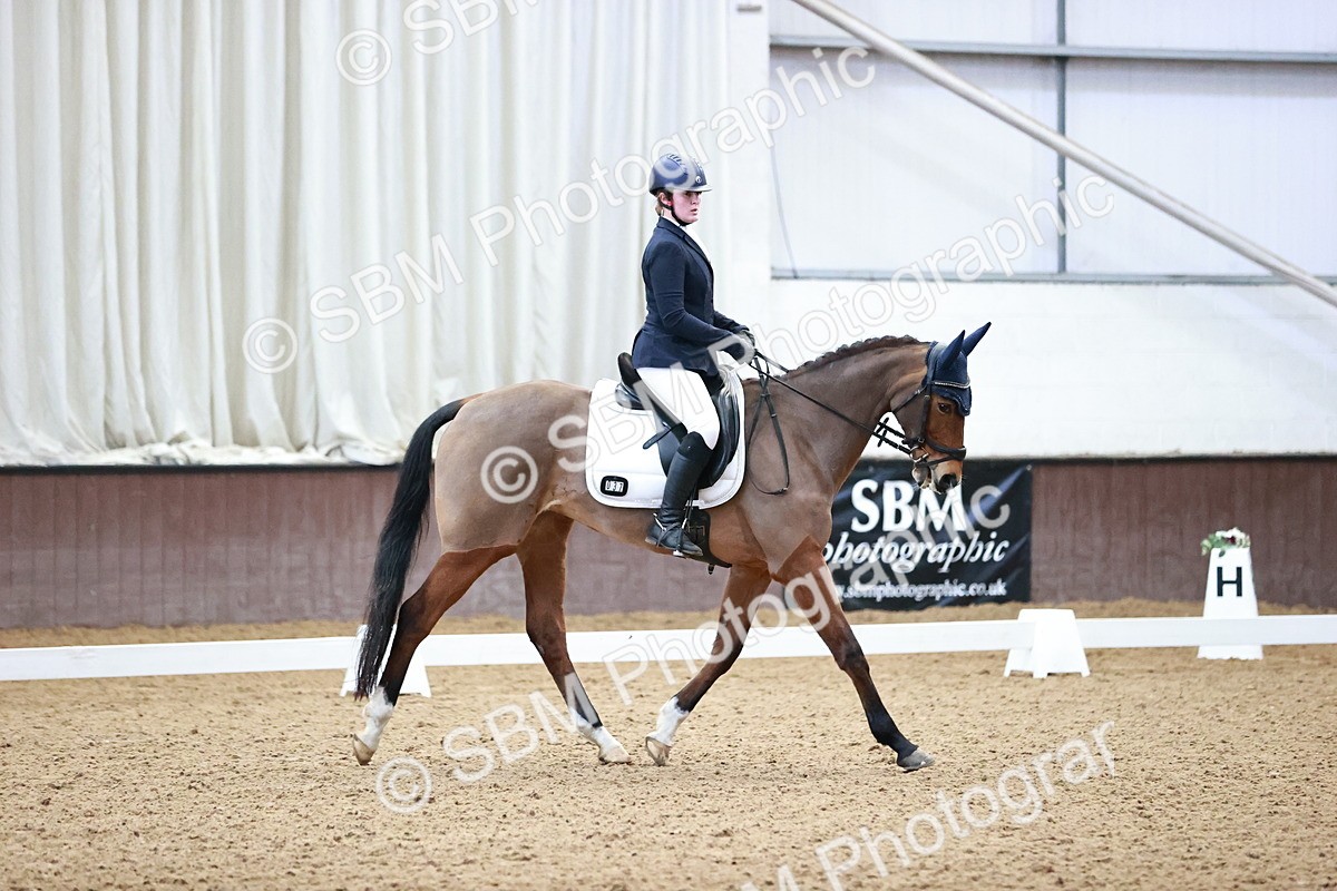 SBM_000293 - Class 4 - Novice 5