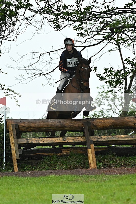 250418-160548-07061 - 315-Oliver.Lear-DIABLEUX