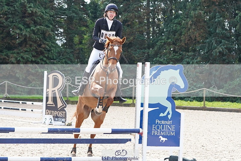 250420A-103002-00376 - Cls 02 70cm