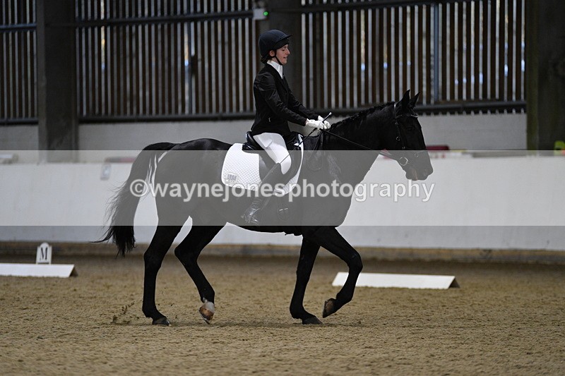 WJ5_7872 - Time 13:55 to 15:16