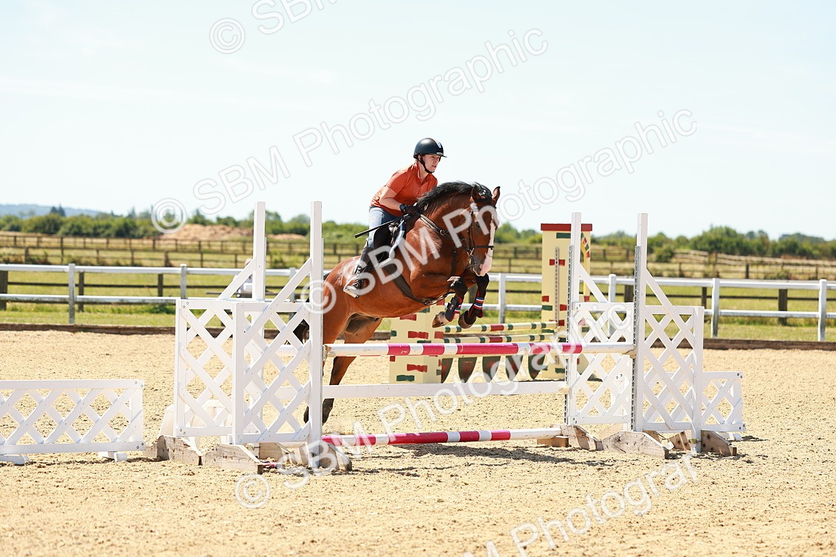 SBM_006001 - 90cm