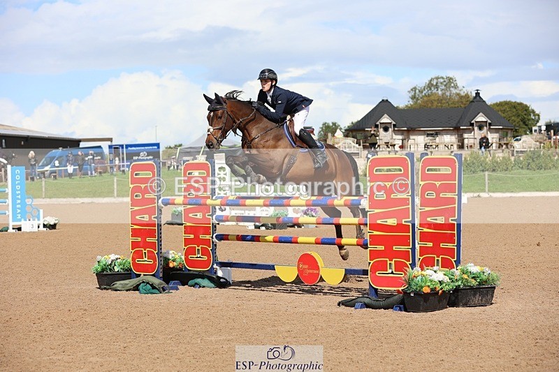 250911-125758-01703 - Cls 4 Snr 1.20m Open