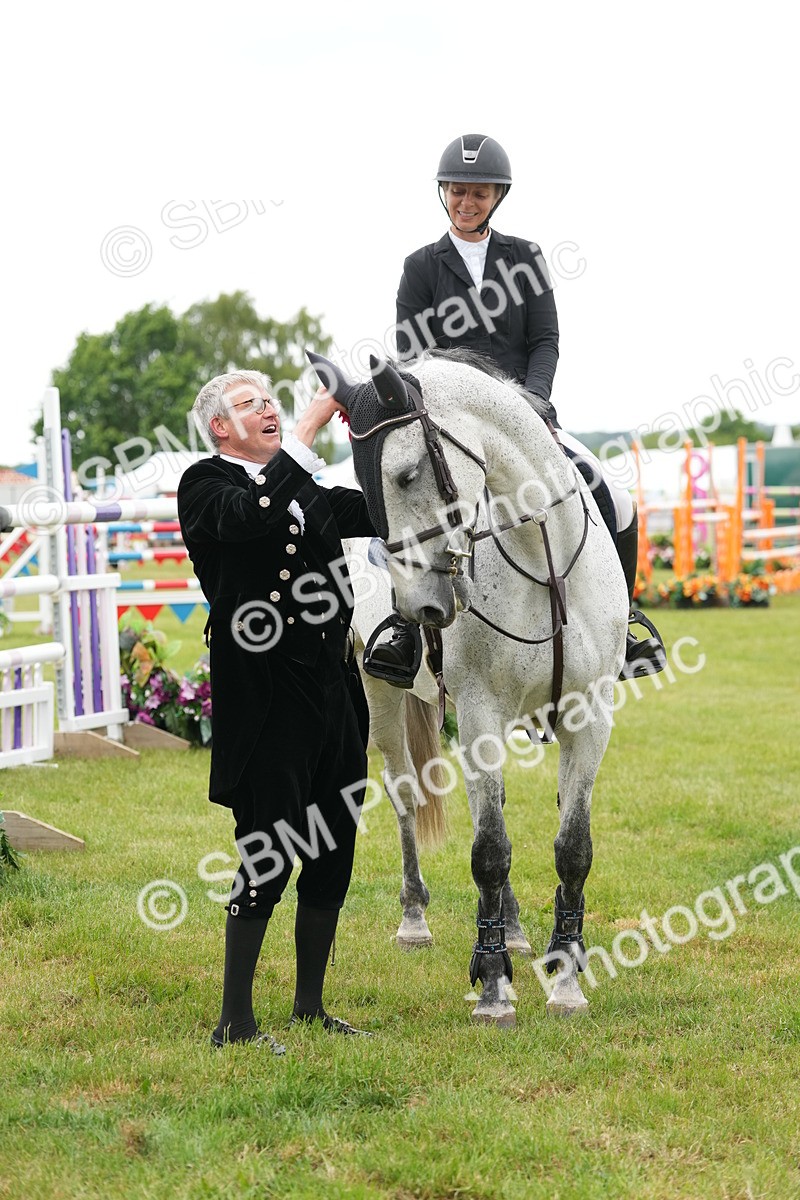 SBM_08028 - Class 203 - Martin Grant Homes Areal Trial