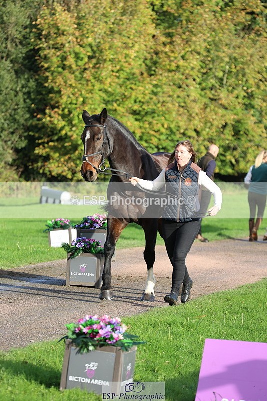 251026A-095430-22568 - D-350-Katie.Timberlake