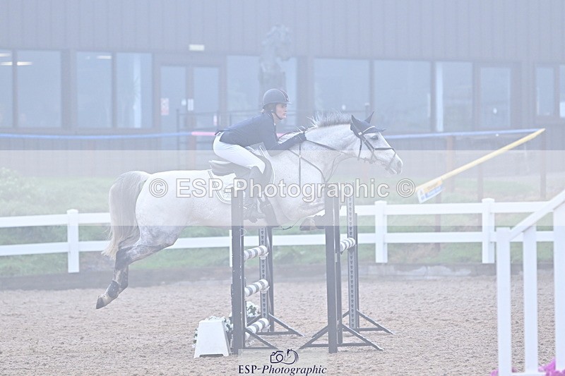 241006A-111341-06417 - Cls 24 95cm Nat Am Quals