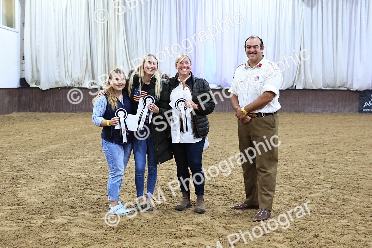 026A7532 - Team Presentations