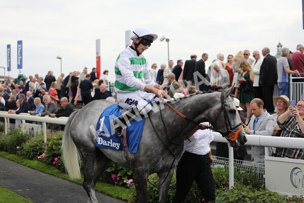 yr18082022r4-19 - Race 4 3.35pm Darley Yorkshire Oaks (British Champions Series Race)