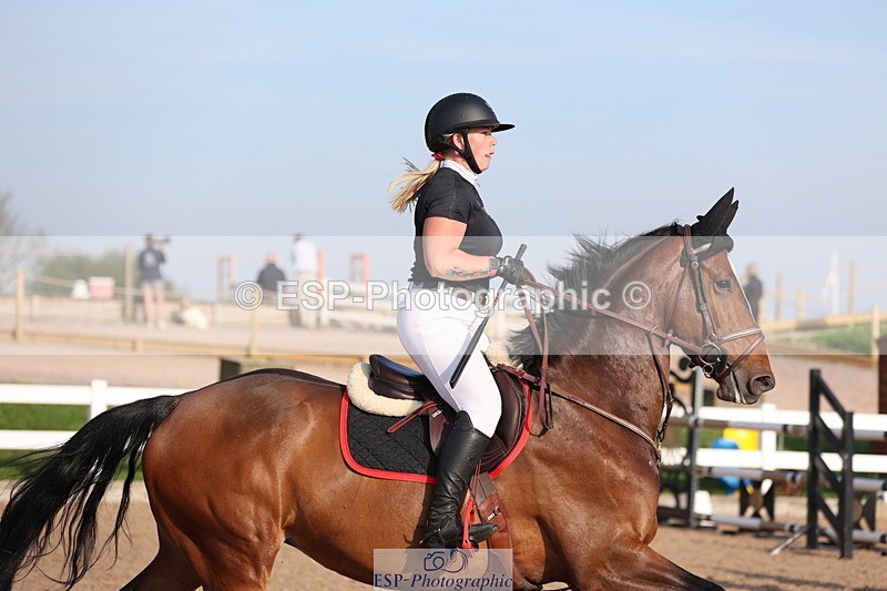 240510A-182029-10071 - Cls 19 Newcomers