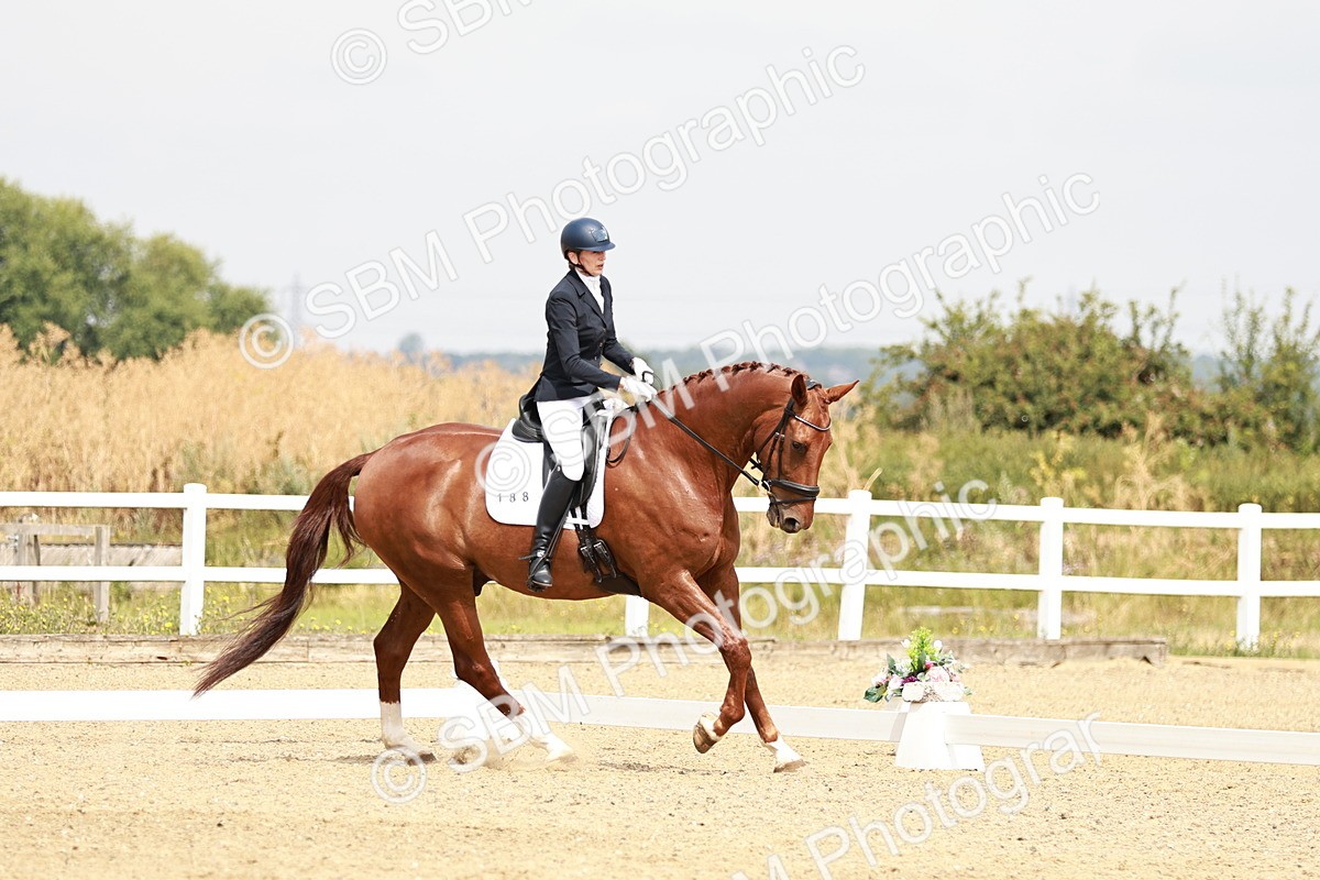 SBM_002719 - Class 6 - Novice 6 Silver - 10.17-11.20