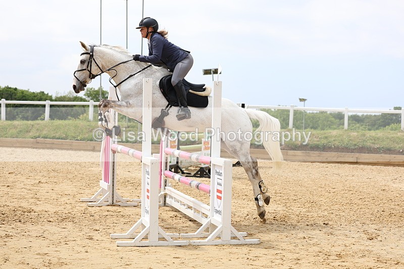 3E7A0767 - Class 11: Senior Discovery/1m open