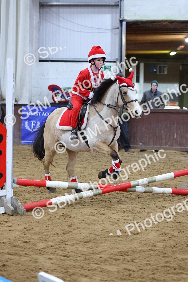 SBM_000302 - Class 1 - 40cm