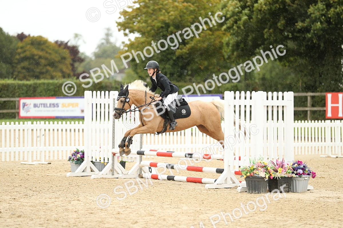 SBM_43706 - J47 - Ride and Run 60cm75cm