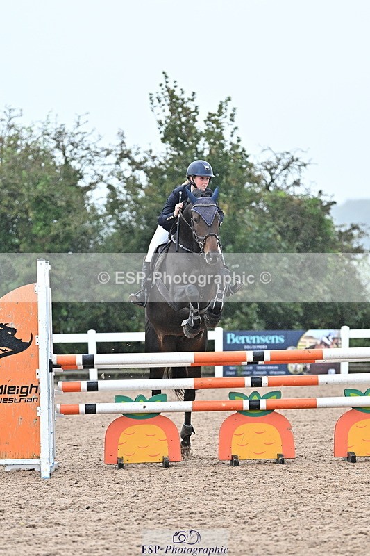 240925A-123520-00597 - Cls 3 Snr 1.05m Open