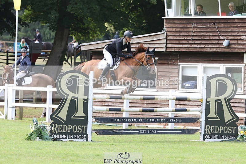 230708-093723-10655 - Cls 22 Foxhunter