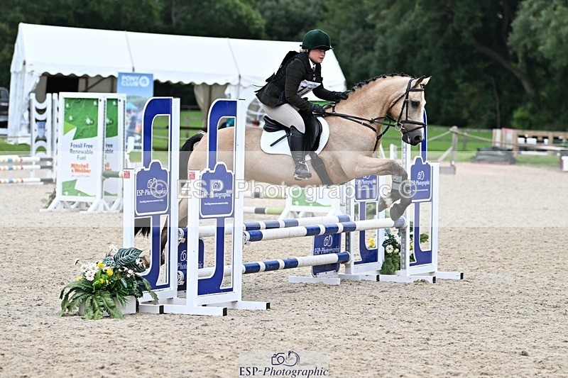 230825-114955-09869 - Round 2 11.30 to End