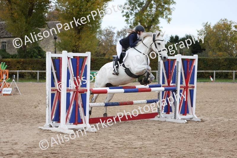 20251026-1043 - Class 4 - 90cm