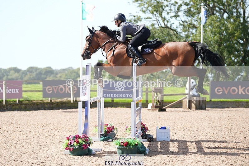 250913-111009-06337 - Cls 14 Snr Newcomers