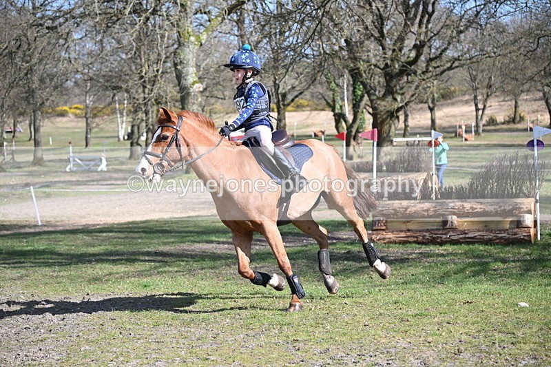 WJ6_4799 - Time 13:47 to 14:08