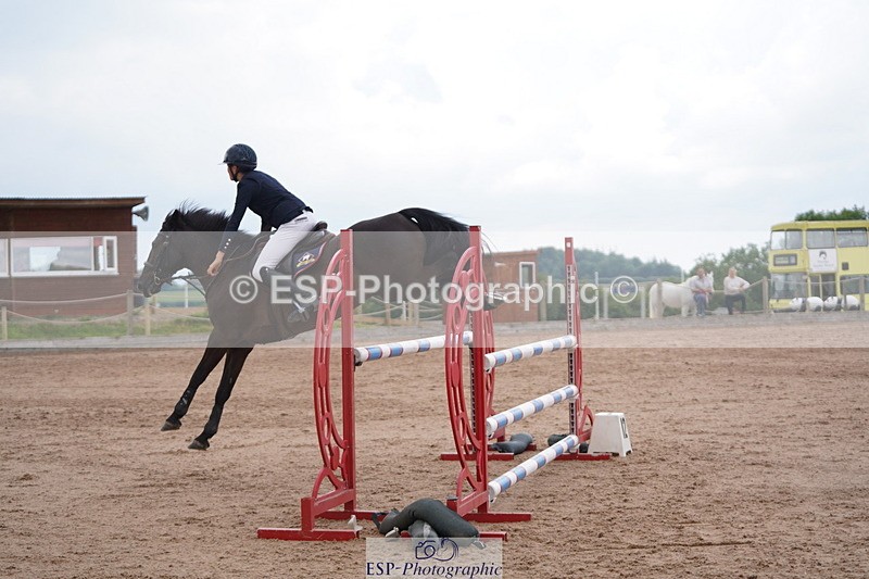 240713A-112712-00423 - Cls 9 A&B Pony Fox & 110 Open