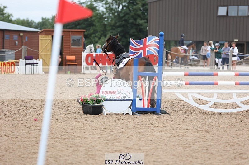 250629-094010-10268 - Cls 27 A&B Winter Summer 128cm & 138cm