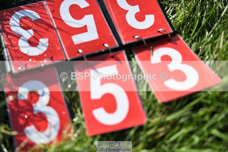 231022-151416-29136 - 353-EVERON.VIVENDI-Fred.Scala-XC