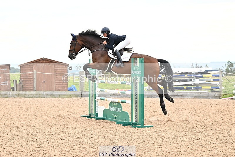 240828A-153524-01162 - Cls 5 Snr Foxhunter and 1.20m Open