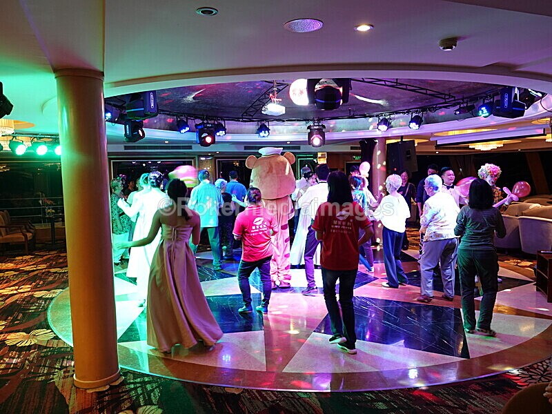 CHINA__0477 - China 2019