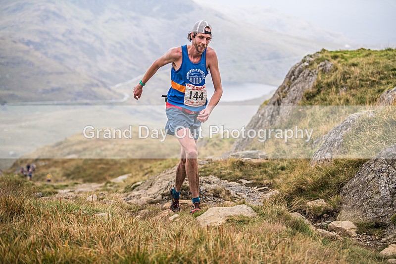 Peris Horseshoe-496 - Peris Horseshoe Fell Race Saturday 21st September 2024