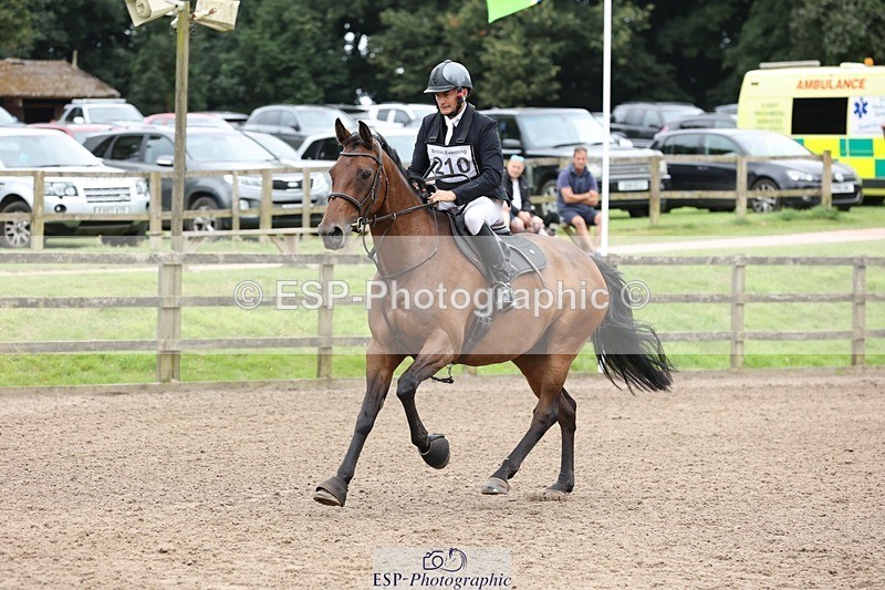 240803-125545-05237 - 210-Jonathan_Leech-DELPHI'S_ORACLE