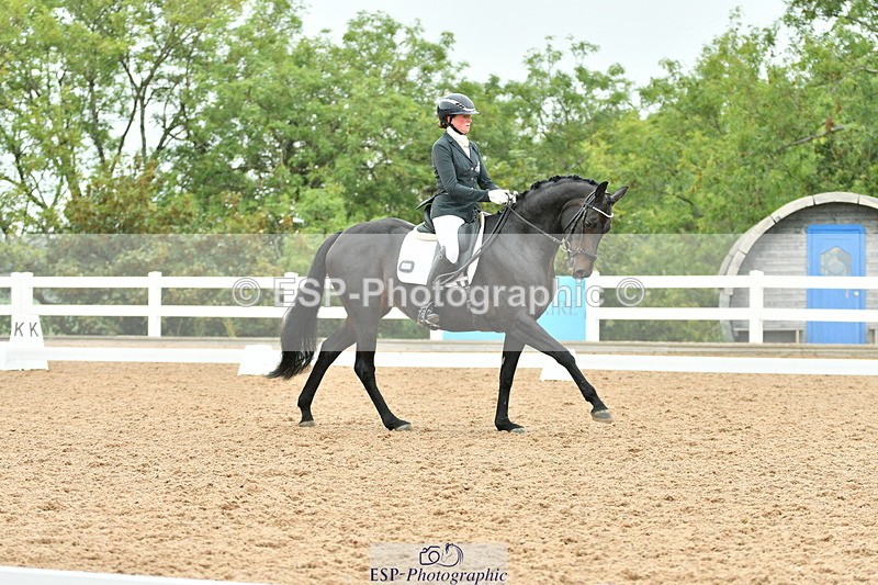 230912A-132407-01091 - Cls 15 Music Adv Medium