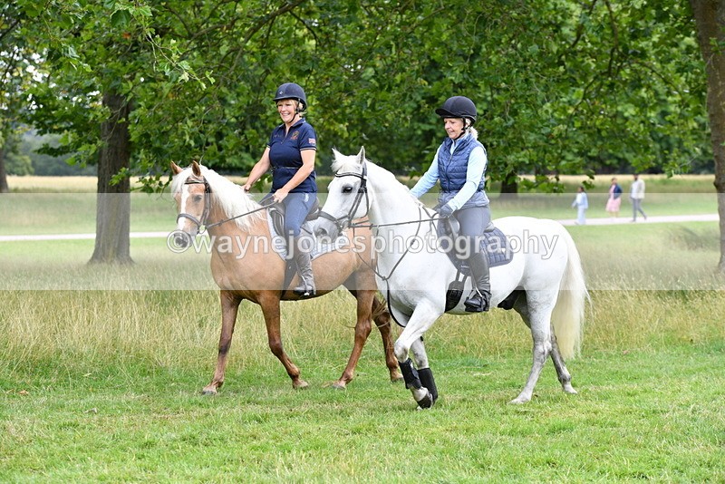 WJ5_9538 - Time at Jump 09:22 to 10:43