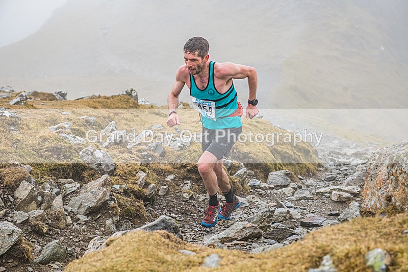 TWA  Newlands-140 - Teenager With Altitude & Newlands Memorial Races Saturday 22nd April 2023