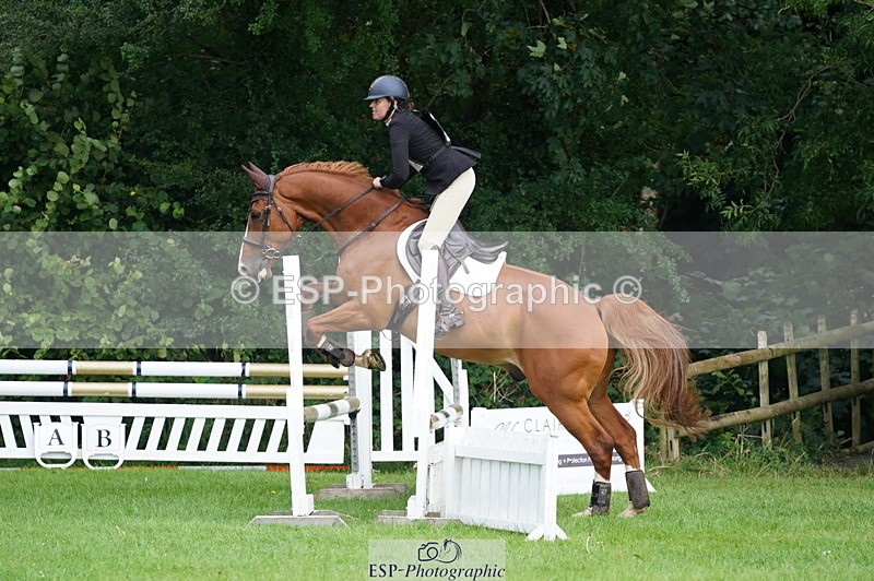 240811A-100100-00734 - 006-