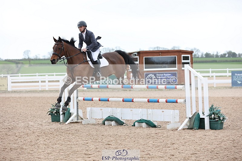 240406A-141235-03763 - Cls 24 1.10m National Amateur Quali