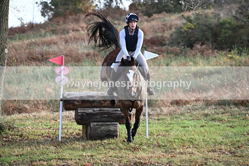 WJ6_3919 - Camera 1 XC