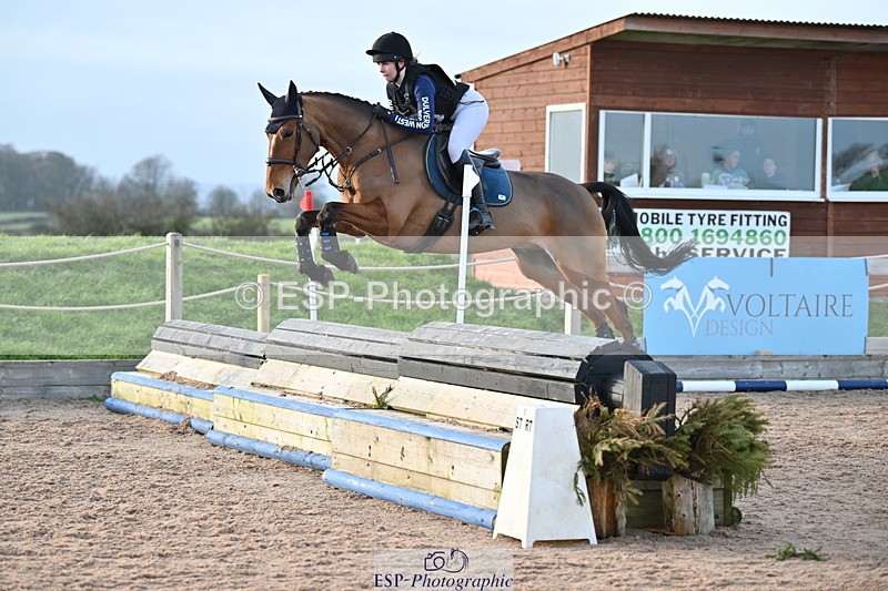 240127A-154113-01572 - AE 90cm