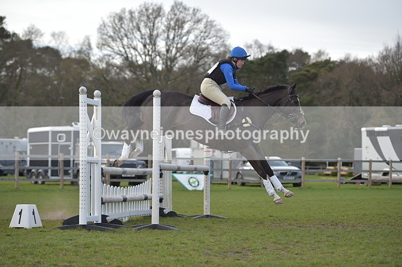 NGP_3336 - Time 15:12 to 15:46