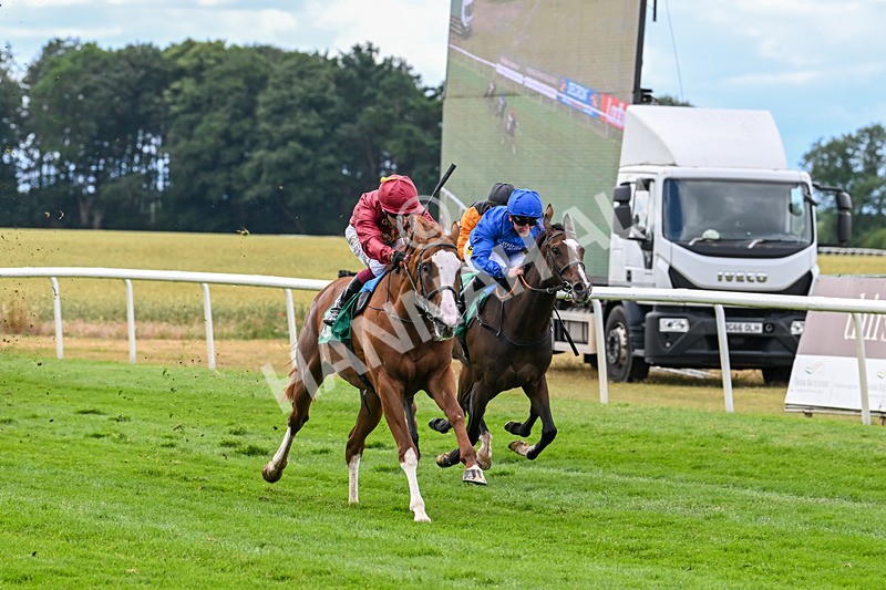 020725-Race 3-Wolfpack-2169 - Race 3