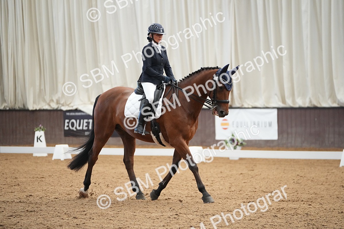 SBM_001951 - Classes 12 & 13 - PYO Champs & Warm Up