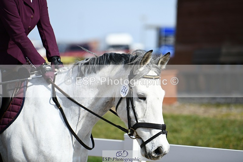 250309-123133-04209 - Cls 25+26 Club and Schools 90cm