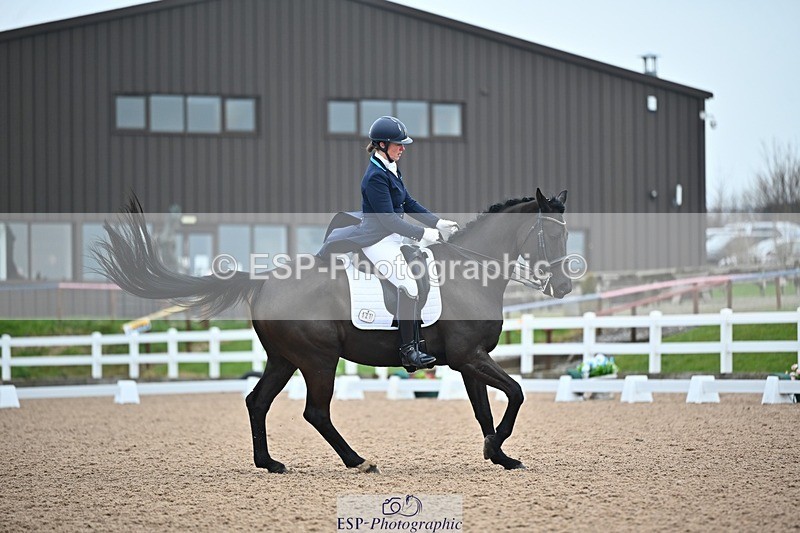 250214-100754-00977 - 121-Fiona.Gair-BRS.Kingdom