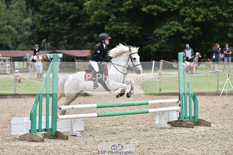 240802-124420-04624 - 70cm Round 2