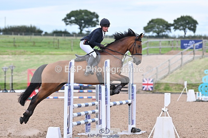 240827A-190357-01633 - Cls 7a 7b & 8 90cm