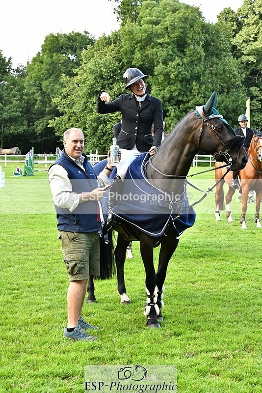 230706-180021-05137 - Cls 3 National 1.30m & 1.40m